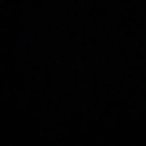 Meet your Posher, Major